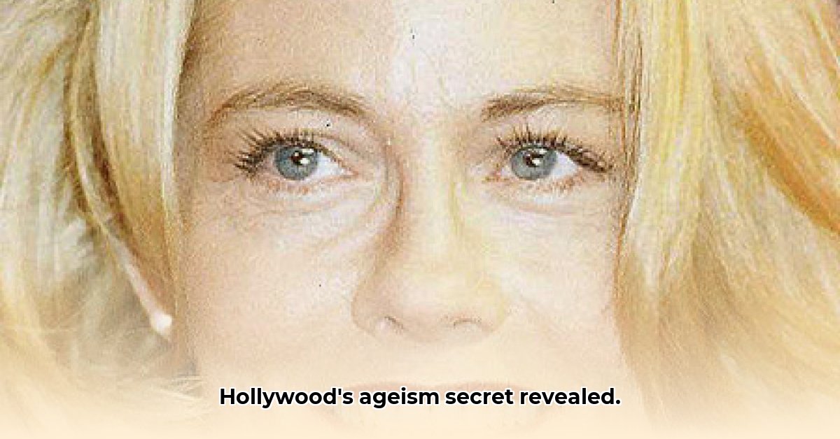 download-cybill-shepherd